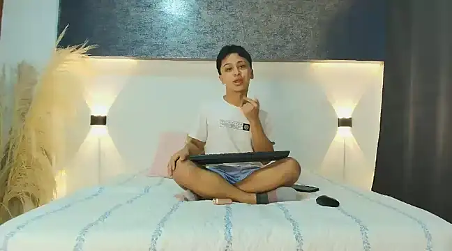 Dante bre online show from 25, 2, 2025