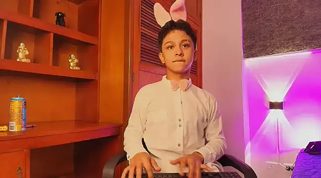 Dante bre online show from 7, 3, 2025