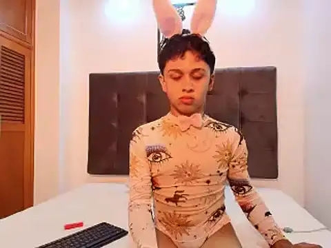 Dante bre online show from 11, 3, 2025