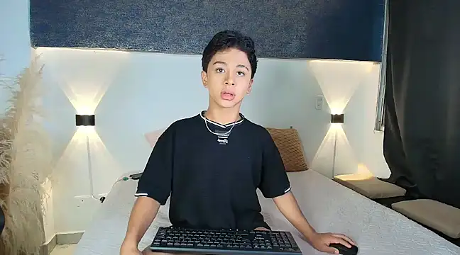 Dante bre online show from 18, 3, 2025