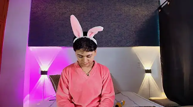 Dante bre online show from 20, 3, 2025