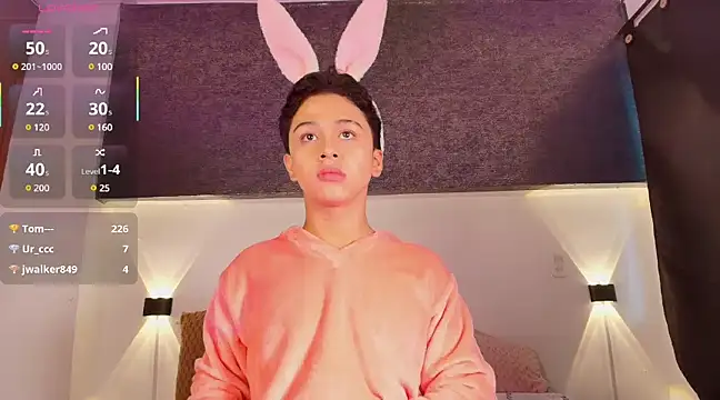 Dante bre online show from 20, 3, 2025