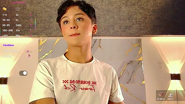 Dante bre online show from 25, 9, 2025