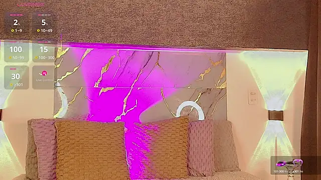 Dante bre online show from 10, 10, 2025