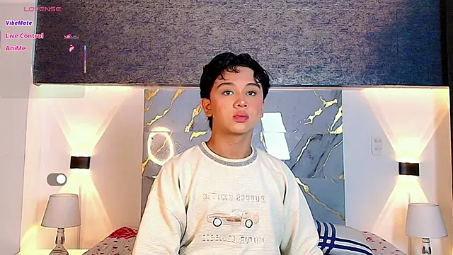 Dante bre online show from 24, 11, 2025