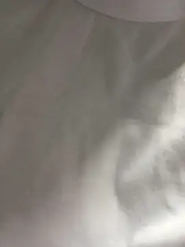 kylieWest7 online show from 14, 2, 2026