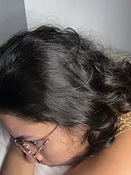 kylieWest7 online show from 23, 2, 2026