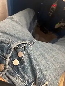 mario 6 9 9 0 online show from 18, 2, 2026