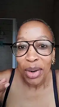 Snapshot of xyz089 chatting on 1, 3, 2025 xyz089 online show from 1, 3, 2025