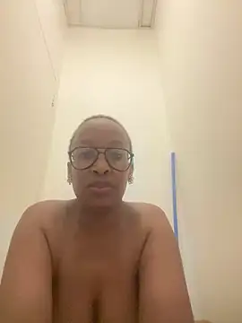 Snapshot of xyz089 chatting on 18, 3, 2025 xyz089 online show from 18, 3, 2025