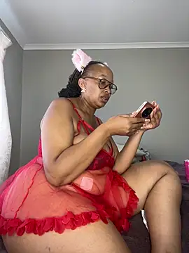 xyz089 online show from 15, 10, 2025