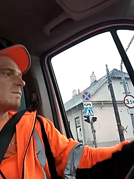 great feeling online show from 14, 10, 2025