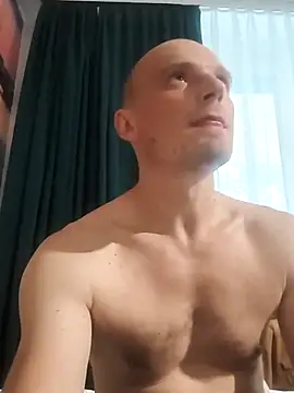 great feeling online show from 17, 10, 2025