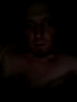 great feeling online show from 1, 11, 2025