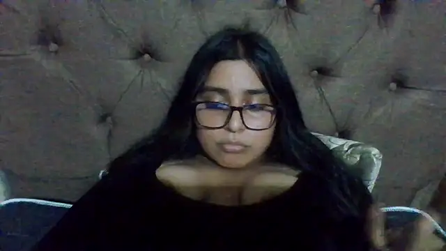 Snapshot of virginbrunette99 chatting on 15, 3, 2025 virginbrunette99 online show from 15, 3, 2025