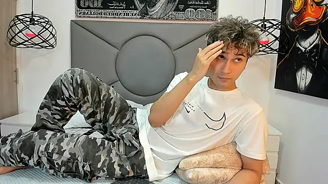 buddy whitte online show from 28, 10, 2025