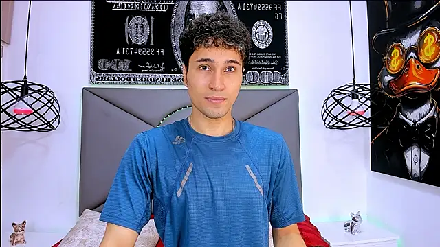 buddy whitte online show from 22, 2, 2026