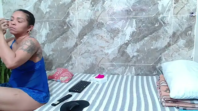 kima leds online show from 10, 10, 2025