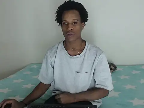 thomas love11 online show from 1, 3, 2025