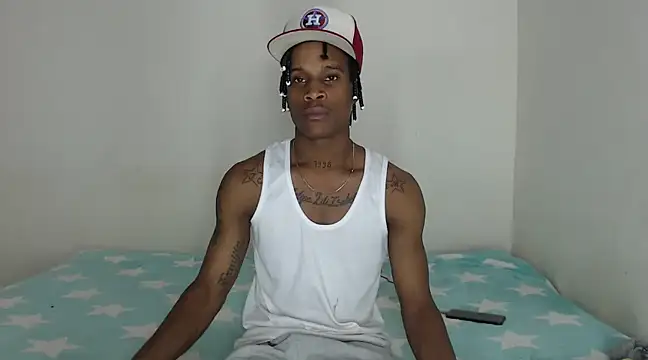 thomas love11 online show from 9, 3, 2025