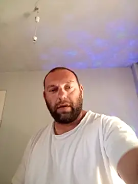 chris19851 online show from 24, 5, 2026
