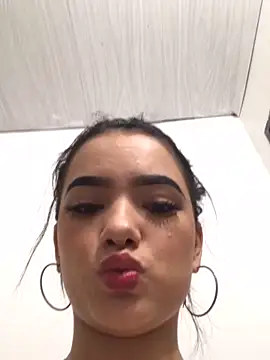 Megan Rose1999 online show from 5, 3, 2025