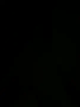 moreno51 online show from 6, 3, 2026