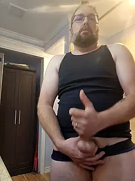 Bigjohn81401 online show from 7, 3, 2026