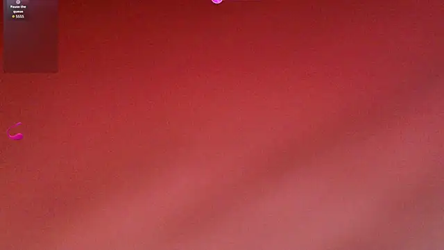 nathalya summer online show from 30, 10, 2025