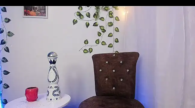 LOGAN DRAKE online show from 7, 3, 2025