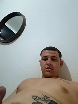 comcoroas online show from 19, 3, 2025