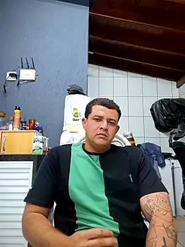 comcoroas online show from 29, 11, 2025