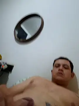 comcoroas online show from 21, 12, 2025