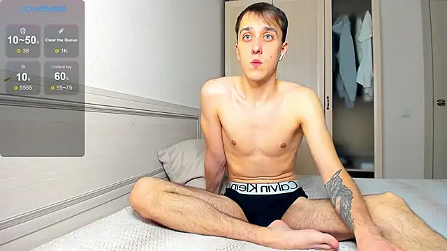 your super hero online show from 20, 11, 2025