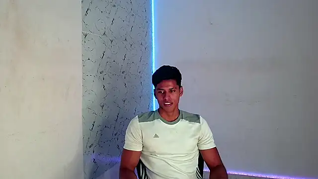 ken  owens online show from 24, 9, 2025