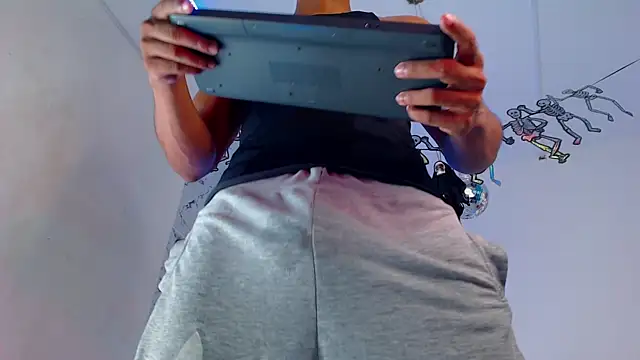 ken  owens online show from 10, 10, 2025