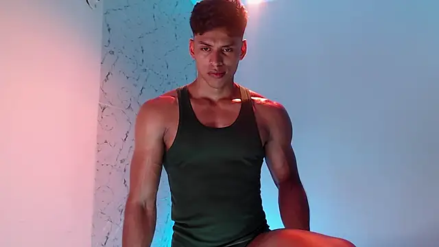 ken  owens online show from 8, 4, 2026