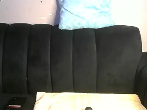 Snapshot of naughty_berry01 chatting on 26, 2, 2025 naughty berry01 online show from 26, 2, 2025