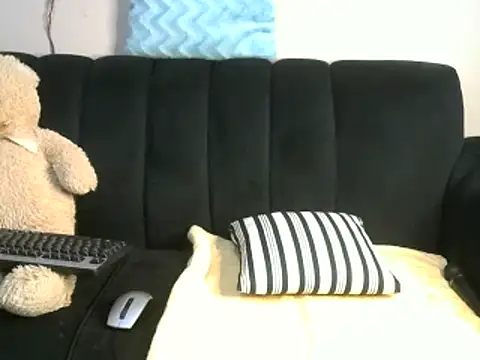 Snapshot of naughty_berry01 chatting on 27, 2, 2025 naughty berry01 online show from 27, 2, 2025