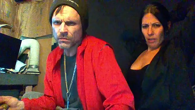 SillyRabbitz online show from 18, 1, 2026