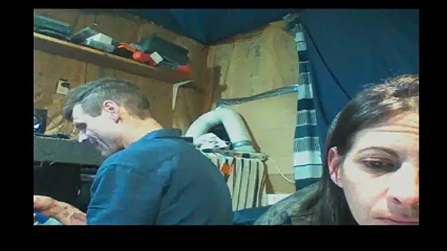 SillyRabbitz online show from 21, 2, 2026