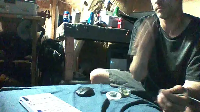 SillyRabbitz online show from 29, 3, 2026