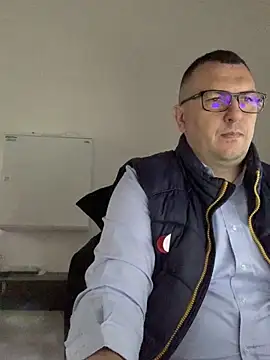 Mike8523 online show from 3, 4, 2026