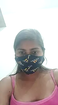 heena-3678 online show from 10, 3, 2025