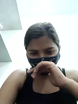 heena-3678 online show from 12, 3, 2025