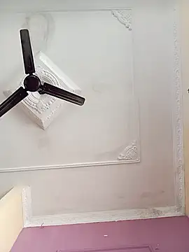 heena-3678 online show from 10, 11, 2025