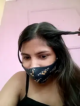 heena-3678 online show from 26, 11, 2025