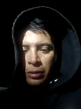 Snapshot of Elcabezhupas97 chatting on 2, 3, 2025 Elcabezhupas97 online show from 2, 3, 2025