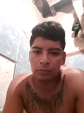 Snapshot of Elcabezhupas97 chatting on 18, 9, 2025 Elcabezhupas97 online show from 18, 9, 2025