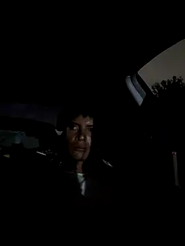 Snapshot of Elcabezhupas97 chatting on 26, 9, 2025 Elcabezhupas97 online show from 26, 9, 2025